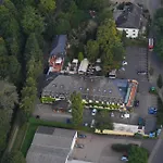 Blesius Garten Hotel