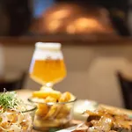 Szálloda Blesius Garten 4*