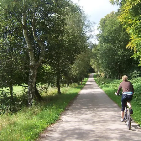 Blesius Garten Trier