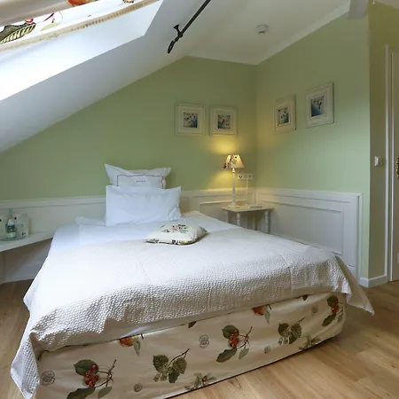 Blesius Garten 4* Trier