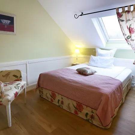 Blesius Garten 4* Trier