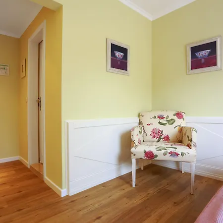 Blesius Garten 4* Trier