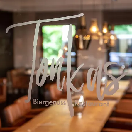 Blesius Garten