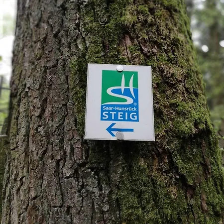 Hotel Blesius Garten 4*