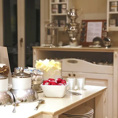 Blesius Garten Trier