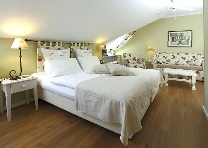 Blesius Garten Trier