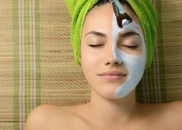 Hotel Blesius Garten 4*