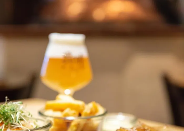 Hotel Blesius Garten 4*